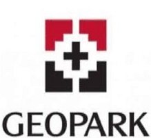 GeoPark reinició operaciones en el bloque Llanos 34