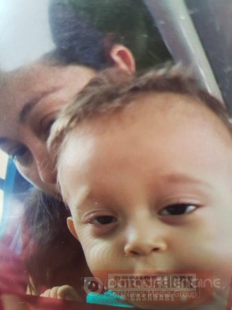 Niño que falleció en urgencias de la Clínica Casanare tenía seguimiento de ICBF por desnutrición