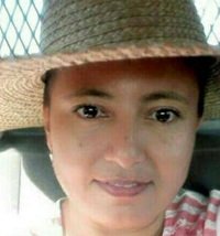 Crimen en San Luis de Palenque, hombre mató a golpes a su esposa