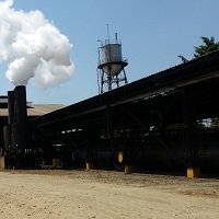 Trabajador murió en accidente laboral en planta extractora en Villanueva