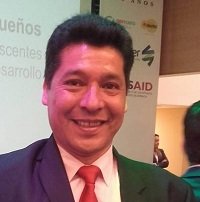 Este domingo Sogamoso y Tasco votarán revocatorias de sus Alcaldes