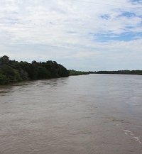 Amplían el plazo para la elección del Consejo de Cuenca del río Cusiana
