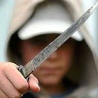 Capturado ladrón que junto a una menor de edad atracaban en Yopal utilizando armas cortopunzantes