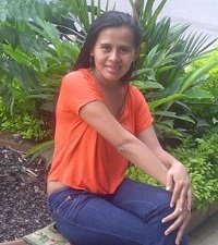 En estado vegetal murió mujer víctima de golpiza de su esposo hace 2 años en Maní. Homicida sigue libre