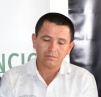 Gaula Arauca capturó en Paz de Ariporo sujeto sindicado de secuestro extorsivo
