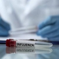 Nuevo caso de influenza AH1N1 en Yopal