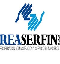Consejo de Estado revocó fallo que ordenó suspensión del contrato suscrito por el IFC con la firma Reaserfin 