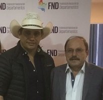 Ocad Región Llanos aprobó dos proyectos para Casanare