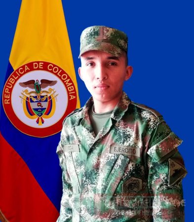 ELN secuestró tres soldados en Arauca