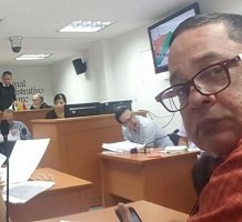 Aplazado comité de verificación de la acción popular sobre la prestación del servicio de acueducto en Yopal
