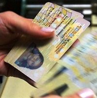 Cientos de cédulas y tarjetas de identidad permanecen en la Registraduría de Yopal sin ser reclamadas