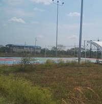 Sigue generando polémica proyecto que reglamenta tarifas por uso de escenarios deportivos en Yopal