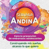 Del 24 al 28 de septiembre en Yopal Semana Andina de prevención de embarazos en adolescentes