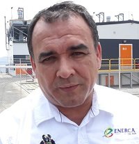 CrÃtica situación financiera de la Empresa de EnergÃa de Casanare revela auditorÃa adelantada por la ContralorÃa CrÃtica situación financiera de la Empresa de EnergÃa de Casanare revela auditorÃa adelantada por la ContralorÃa