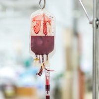 Se requiere con urgencia sangre O negativo en el Hospital de Yopal