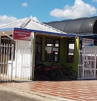 Por falta de insumos hospital de Tauramena estaría remitiendo pacientes congestionando hospital de Yopal