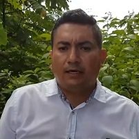 Quedó en limpio el nombre del ex concejal de Yopal Cristóbal Torres
