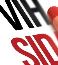 VIH ha venido aumentando en la población adolescente en Casanare