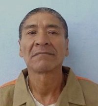 Condenado reincidente del delito de hurto calificado en Yopal