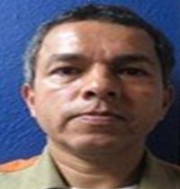 Jefe de cuadrilla del ELN aceptó cargos por homicidios de policías en Casanare