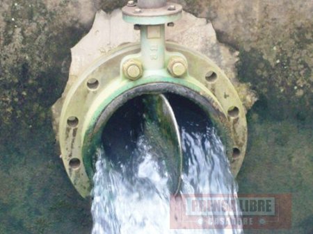 Más de 48 horas completan sin servicio de agua por red la mayoría de sectores de Yopal