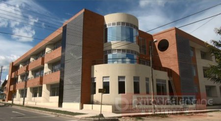 Suspendida energía eléctrica en colegios del norte de Casanare por falta de pago