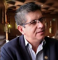 Representante Jairo Cristancho No apoyará la adición del IVA a la canasta familiar