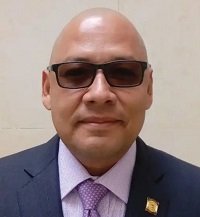 Anulada elección del representante a la Cámara de Arauca Luis Emilio Tovar