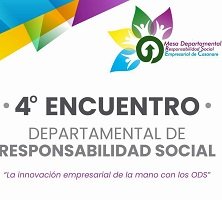 Se exponen mejores prácticas de responsabilidad social empresarial en Casanare