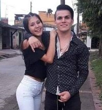 Pareja de 20 y 16 años se suicidó lanzándose desde un puente en la vía Bogotá - Villavicencio
