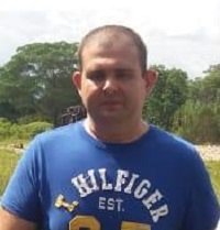 Tras 7 meses de secuestro fue liberado Gerente de la empresa de servicios públicos de Arauca