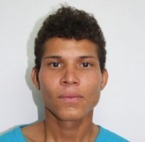 A la cárcel por homicidio de su pareja venezolana en un hotel de Yopal