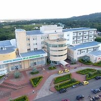 Nueva condena al Hospital Regional de la Orinoquia por muerte de una paciente