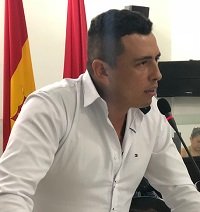 Secretario de Obras de Yopal acordó compromisos con comunidades del Corregimiento El Morro