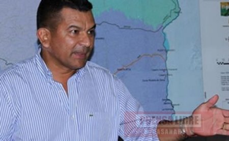 Procuraduría abrió indagación preliminar a Gobernador de Vichada por irregularidades en ejecución del PAE