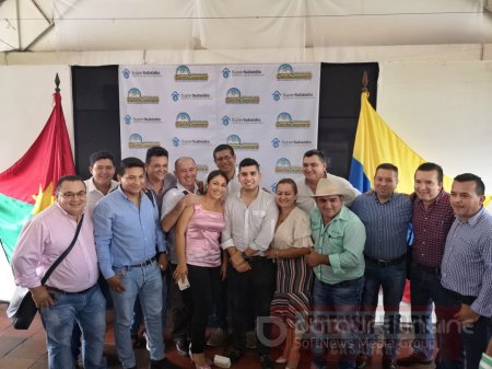 1000 viviendas proyecta construir el Gobierno Nacional en Casanare