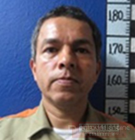 Asesino del líder comunal del Morro Faustino Acevedo Gaitán fue condenado a 18 años de cárcel
