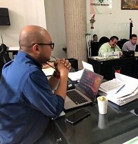 Concejo de Yopal aprobó subsidios para estratos 1, 2 y 3 en servicios públicos de acueducto, alcantarillado y aseo 