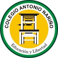 Colegio Antonio Nariño de Yopal obtuvo desempeño excelente en las pruebas PISA For Schools 2018