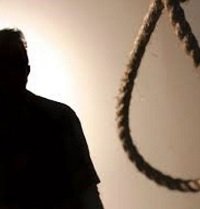 Un caso de suicidio se registró en Trinidad