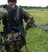 Corte Interamericana de Derechos Humanos condenó a Colombia por falsos positivos en los años 90 en Casanare