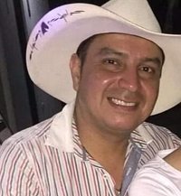 En un hospital de Bucaramanga fue hallado yopaleño que llevaba desaparecido varios días 