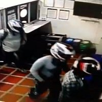En asalto a oficinas de Copetrán en Yopal ladrones se llevaron $25 millones