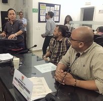 Tribunal declaró fundadas objeciones hechas por el Alcalde de Yopal a acuerdo para recuperación de rentas del municipio