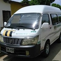 Aprobados recursos en Ocad para financiar 17 meses de transporte escolar en Casanare