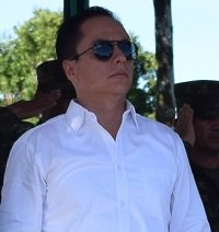 Se avecinan cambios en el gabinete del Alcalde de Yopal Leonardo Puentes