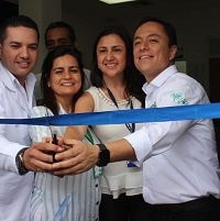 Usuarios de Capresoca en Yopal reciben primer nivel de atención en el Hospital Local