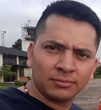 Asesinado en hostigamiento a patrulla suboficial de la Armada Nacional en Arauquita