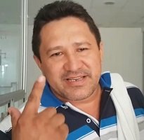 Familia de líder social judicializado Ferney Salcedo afronta difícil situación