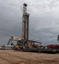 Ecopetrol descubrió petróleo liviano de alta calidad en pozo en Arauca 